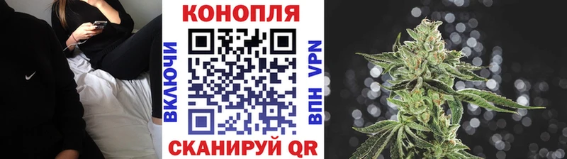 Купить наркотики Петушки ГАШИШ  Cocaine  МЕФ  Марихуана 
