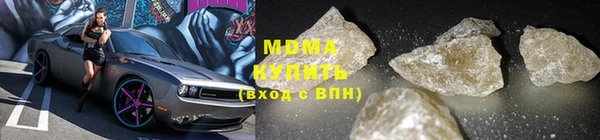 тгк Волоколамск