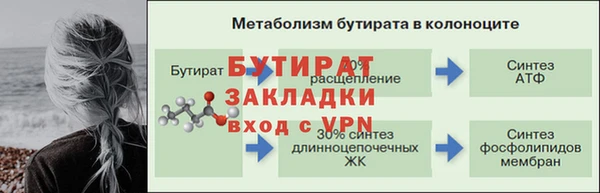 2c-b Вяземский