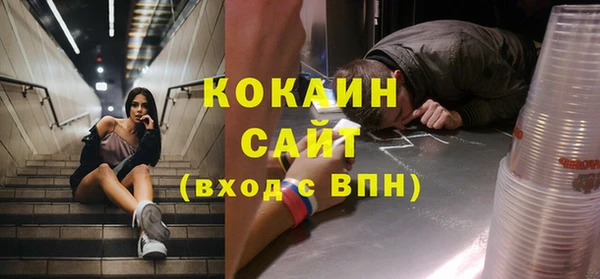 2c-b Вяземский